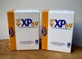 Produktbild: XP69 Active Man Kapseln 30 Stück Neu&OVP 2 Stück