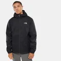 Produktbild: The North Face Mens Quest Jacket tnf black (JK3) XL