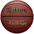 Produktbild: Reaction PRO 275 BSKT