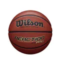 Produktbild: Wilson Reaction Pro Basketball 5 Tan 5 Tan