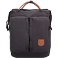 Produktbild: Fjällräven Haulpack No.1 Rucksack 39 cm Laptopfach  grau