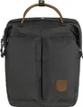 Produktbild: Fjällräven Haulpack No.1 23l Rucksack Grau Herren,Damen Grau One Size