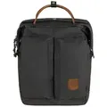 Produktbild: Fjällräven Rucksack Övik grau
