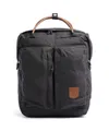 Produktbild: Fjällräven Haulpack No.1 Rucksack dunkelgrau 23340-030