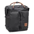 Produktbild: Fjällräven Rucksack Haulpack No. 1 grau