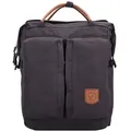 Produktbild: Fjällräven Haulpack No.1 Rucksack 39cm Laptopfach #FJR-F23340 (dark grey)