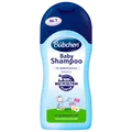Produktbild: Bübchen Baby Shampoo Sensitiv 200ml