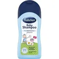 Produktbild: Bübchen Sensitive Baby Shampoo 200 ml