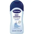 Produktbild: Bübchen Baby Shampoo 200 ml