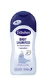 Produktbild: Bübchen, Baby Shampoo, 200 ml