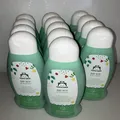 Produktbild: 12x 300ml  Mama Bear Baby Shampoo Keine Tränen Formel für Empfindliche Babyhaut