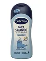Produktbild: Bübchen Baby Shampoo Sensitive mit natürlicher Kamille zarte Babyhaut 200ml