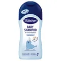 Produktbild: Szampon do włosów dzieci Bübchen Sensitive Baby Shampoo 200 ml