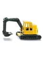 Produktbild: SIKU Bagger 313-0801