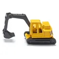 Produktbild: SIKU 0801 Bagger