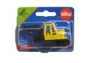 Produktbild: SIKU - 0801 - Schaufelbagger  Neu und OVP