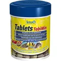 Produktbild: Tetra Tablets TabiMin | 275 Fischfutter-Tabletten für Zierfische