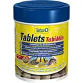 Produktbild: Tetra Tablets TabiMin | 275 Fischfutter-Tabletten für Zierfische