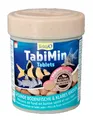 Produktbild: Tetra Tablets TabiMin 275 Futtertabletten Futter für Panzerwelse Schmerlen