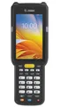 Produktbild: Zebra W126431185 MC330X-GE2EG4RW MC3300x handheld mobile  computer 10.2 cm ( ~E~