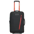 Produktbild: Helly Hansen Sport Expedition 2-Rollen Kabinentrolley 55 cm  schwarz