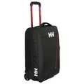 Produktbild: Helly Hansen - Sport Expedition Trolley Carry On 40 - Reisetasche Gr 40 l schwarz