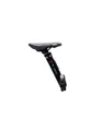Produktbild: KIDS RIDE SHOTGUN OG MTB Front Kindersitz,  black