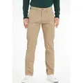 Produktbild: Chinohose TOMMY HILFIGER 
