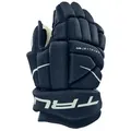 Produktbild: TRUE Eishockeyhandschuhe Handschuhe True Catalyst 9X3 Bambini 9 Zoll