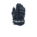 Produktbild: Handschuhe True Catalyst 9X3 Bambini