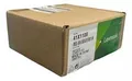 Produktbild: Lexmark 41X1108 - Aufnahmewalze - für B2865dw B2866 Lexmark M5255 M5265 M5270