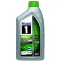 Produktbild: MOBIL 1 ESP 5W-30 [1L] Motoröl  157293