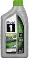 Produktbild: MOBIL 1 ESP für 5W-30 1 Liter Motoröl Motorenöl Longlife-04 229.31 229.51 229.52 OV0401547-G30 C30 OV0401547-D30 504 00 507 00 9.55535-S3 Öl