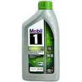 Produktbild: Mobil 1 ESP 5W-30 1 Liter