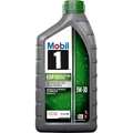Produktbild: Mobil ESP 1L Dose