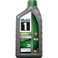 Produktbild: Mobil 1 ESP 5W-30, 1L