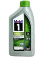 Produktbild: Mobil 1 ESP 5W-30 1 Liter