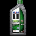 Produktbild: MOBIL 157293 Motoröl