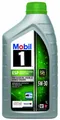 Produktbild: Für MOBIL MOBIL 1 ESP 5W30 NEW 1L Engine Oil 5W30 1l Mobil 1 synthetic 157293 E