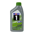 Produktbild: MOBIL 1 ESP 5W-30 Motorenöl VW 50400, BMW LL-04, MB 229.51, 1 Liter