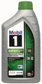 Produktbild: Motoröl 157293 MOBIL
