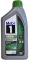 Produktbild: Mobil 1 ESP 5W 30 Motoröl 1 Liter VW 50400/50700 MB 229.31/229.51/229.52 Opel