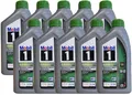 Produktbild: Mobil 1 ESP 5W 30 10x1 Liter VW 50400 50700 Motoröl BMW LL04