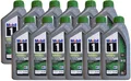 Produktbild: Mobil 1 ESP 5W 30 12x1 Liter VW 50400 VW 50700 BMW LL04 MB 229.52 Motoröl