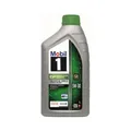 Produktbild: Motoröl MOBIL 157293 MOBIL 1 ESP 5W-30 1 Liter
