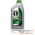 Produktbild: MOBIL 1™ 1 L LITER ESP 5W-30 GSP MOTOR-ÖL MOTORENÖL MB 229.31 51 52 VW 504 507