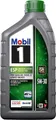 Produktbild: Mobil 1 ESP 5W-30 Motoröl 1 Liter BMW Longlife 04 VW 50400 50700 MB 229.52 Opel