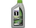 Produktbild: Motoröl Mobil1 ESP 5W-30 1l