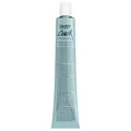 Produktbild: dusy professional Color Creations 10.18 Platin Blond Asch Violett 100 ml