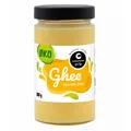 Produktbild: Cosmoveda - BIO Ghee